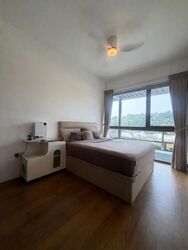 Harbourfront Avenue (D4), Condominium #627872191